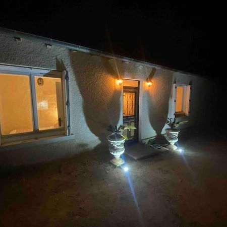 Appartement Plain-Pied Migne-Auxances Luaran gambar