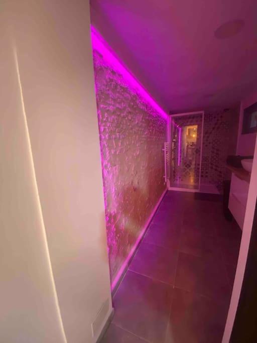 Appartement Plain-Pied Migne-Auxances Luaran gambar