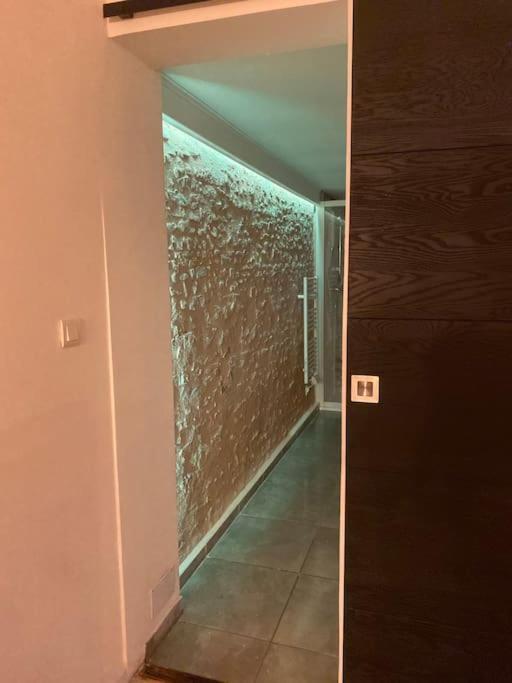 Appartement Plain-Pied Migne-Auxances Luaran gambar